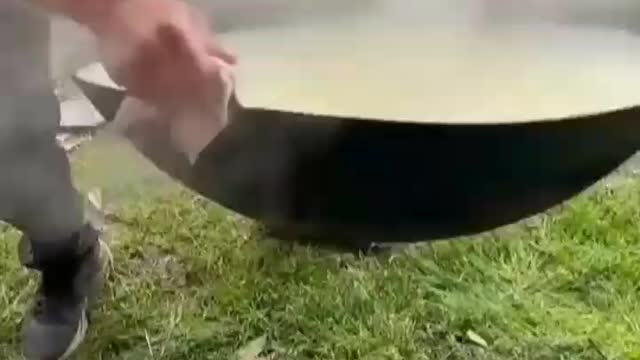 Best video