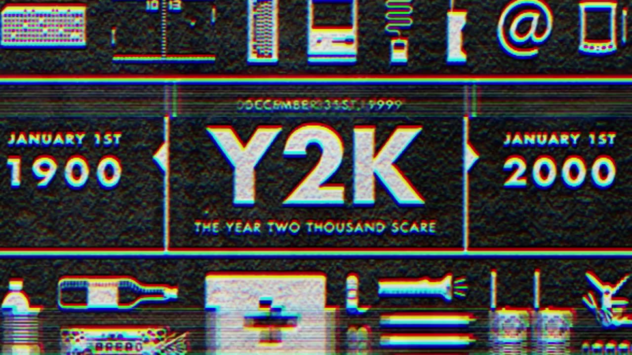 Y2K