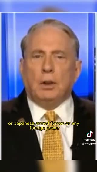 Is the US in position to wage war against China?