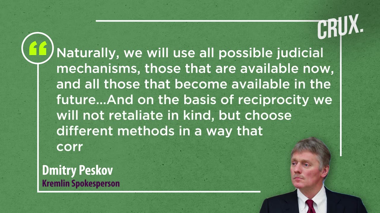 Zelensky Blasts Indecision , Orban Says not our war As EU Debates Russian Assets For Ukraine Arms