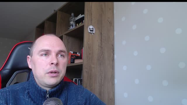 Tarptautinę šeimos dieną pamatėme du šeimos modelius: Valdišką (importuotą iš Vakarų) ir žmogišką