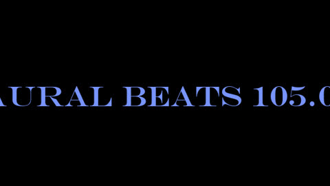 binaural_beats_105.08hz