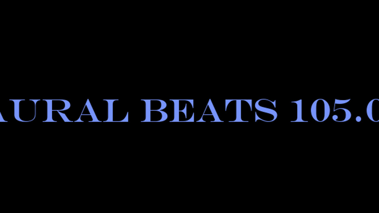 binaural_beats_105.08hz