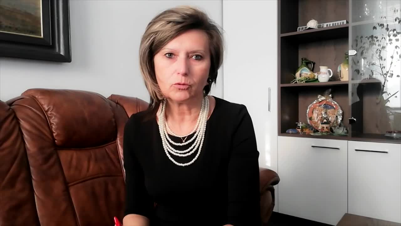 Plánovaný príchod Američanov ľudí na Sliači desí