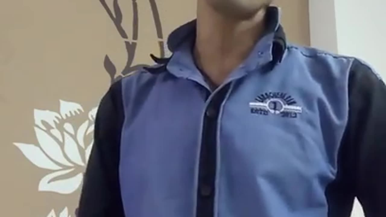 Mujhe Ishqe hai tujhi se