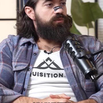 From Lost Everything to Making $100k: My Powerful Comeback Story