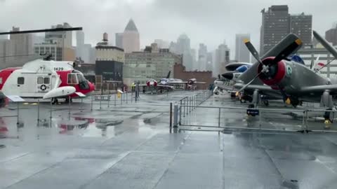 COMPACT HELICOPTER