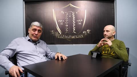 Da li droge sve više ima pa se omladina drogira (Miroljub Petrović)