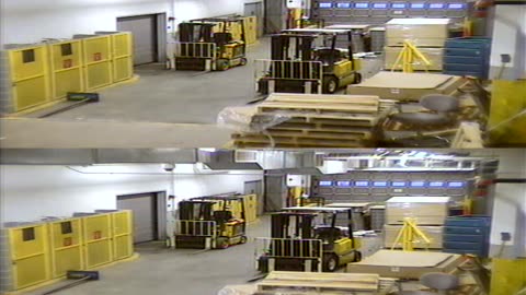 4110WHUGGBLoadingDock_2021-01-06_17h00min02s400ms.mp4