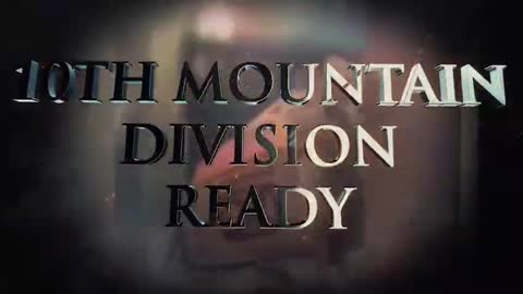 THE STAGE IS SET - HOLD THE LINE - 1776 - TRUMP CARD