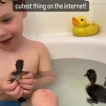 We need to see a movie about this friendship ASAP!!