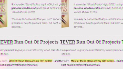 Wood Profits Review: Transform Your Hobby into a Lucrative Business