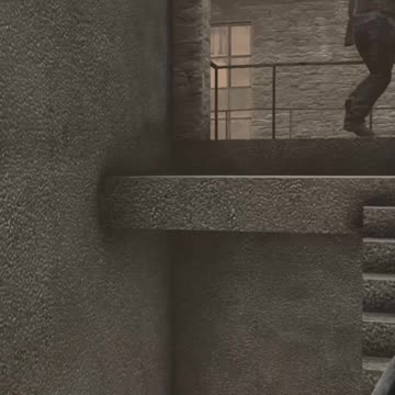 The Action In DayZ Is Unmatchable