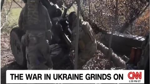 Fareed on Ukraine Dec10 2023