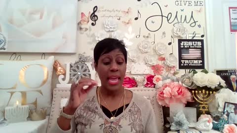 Pastor Torah Grace - PT.2 'SUFFER NOT!" ^ EXECUTING THE JUDGEMENTS WRITTEN -Psalm 149:9