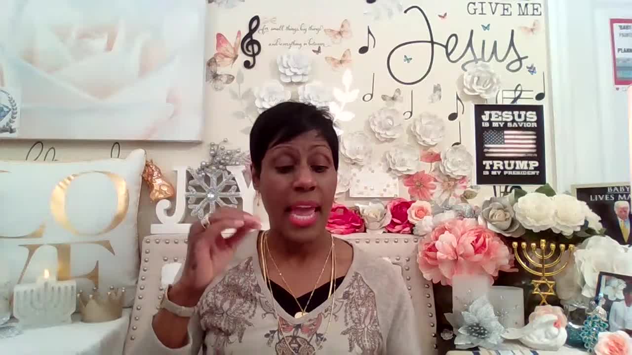 Pastor Torah Grace - PT.2 'SUFFER NOT!" ^ EXECUTING THE JUDGEMENTS WRITTEN -Psalm 149:9