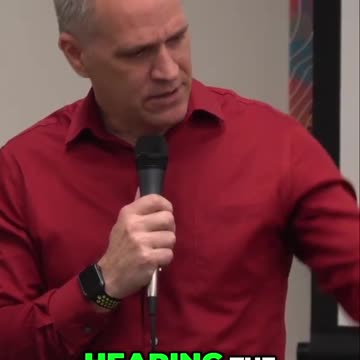 The Holy Spirit empowers our prayers, guiding us to align with God’s will.