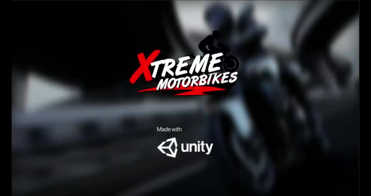 Xtreme motorcycle 🏍️ stunt