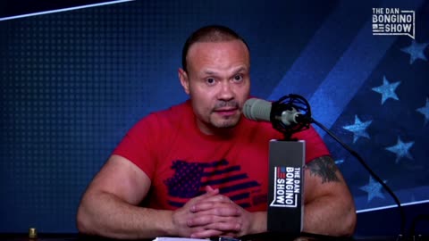 Dan Bongino provides an update on Antifa-worshipper “Cat Lady” Nadini Jammi and her pathetic ad boycott campaign of conservative media