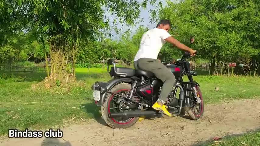Best Funny & Entertainment comedy video silant comedy video 2022