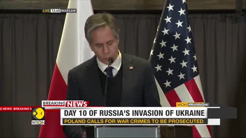 Kyiv_ Russia violates temporary ceasefire _ Russia-Ukraine Conflict _ World Engl