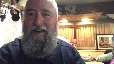 SCOTUS LEAK? So What?