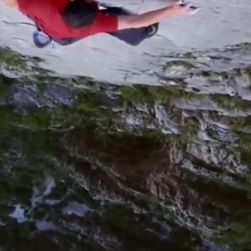 How can I be confident in Scrum Master?