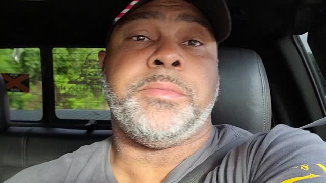 Progressive policies fail everywhere