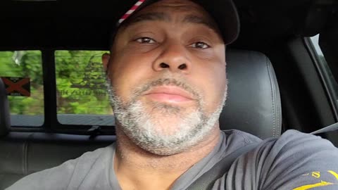 Progressive policies fail everywhere