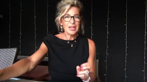 Don’t Ask Questions It makes things Awkward