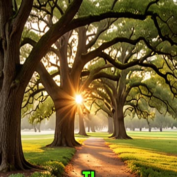 🙏✨Oración Inspirada en las Lecturas de Hoy ✨🙏