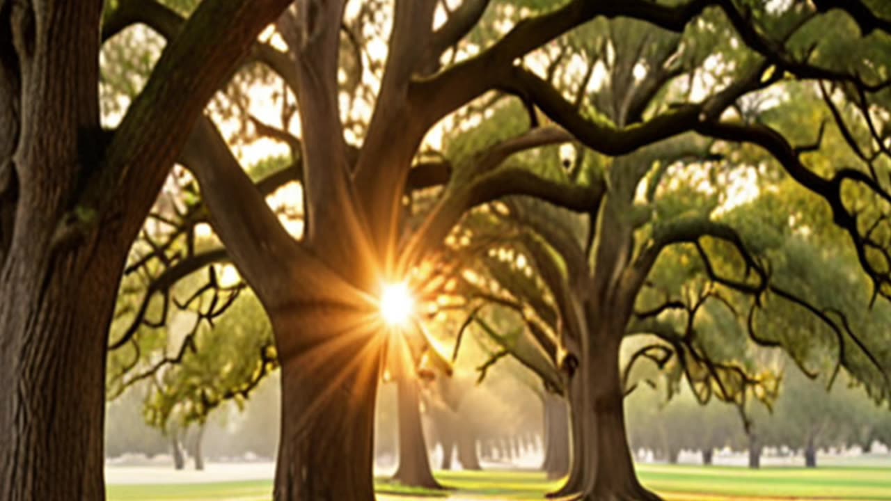 🙏✨Oración Inspirada en las Lecturas de Hoy ✨🙏