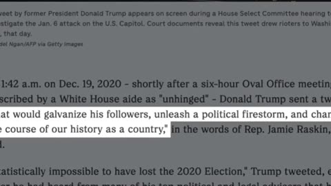 July 21, 2024