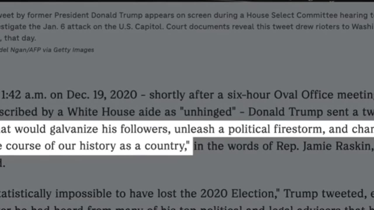 July 21, 2024