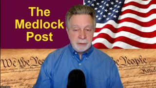 The Medlock Post Ep. 224: The Apostle’s Creed: A Unifying Faith