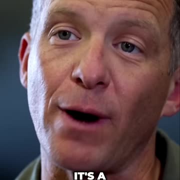 Life Aboard the USS Carl Vinson: A Navy Adventure