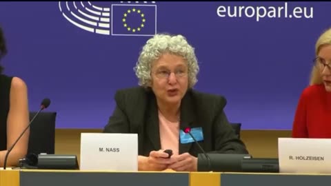 European union