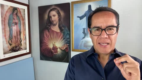 Presentación del canal