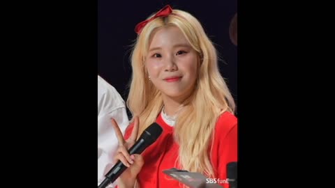 Top Reason Fans Love MOMOLAND's JooE!