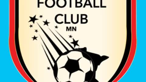 Vet-Star FC MN - General Assembly Meeting - December 2020