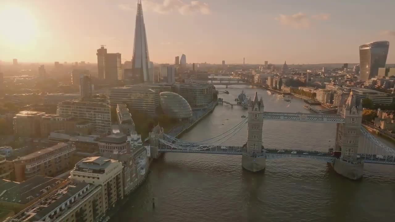 The Tower of London: A Journey Through Time