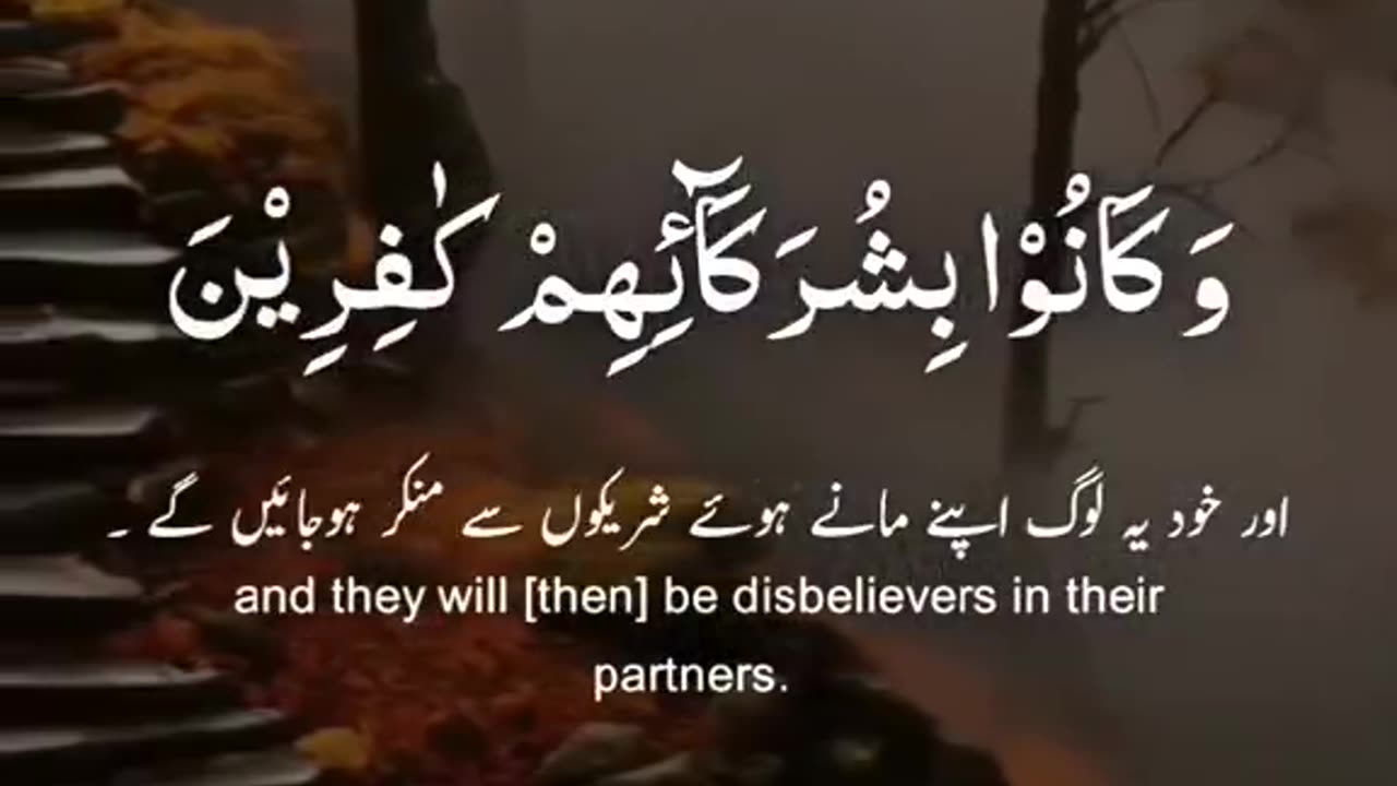 Quran