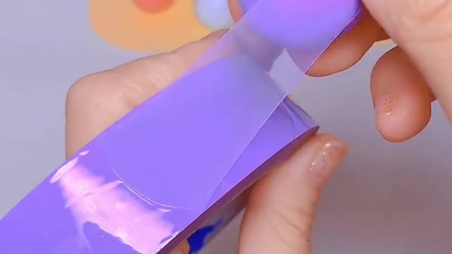 oddly satisfying video 🤯