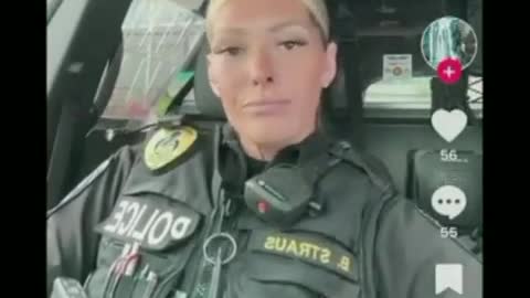 If she takes 10 booster shots, it will be safe and effective for the rest of the citizens