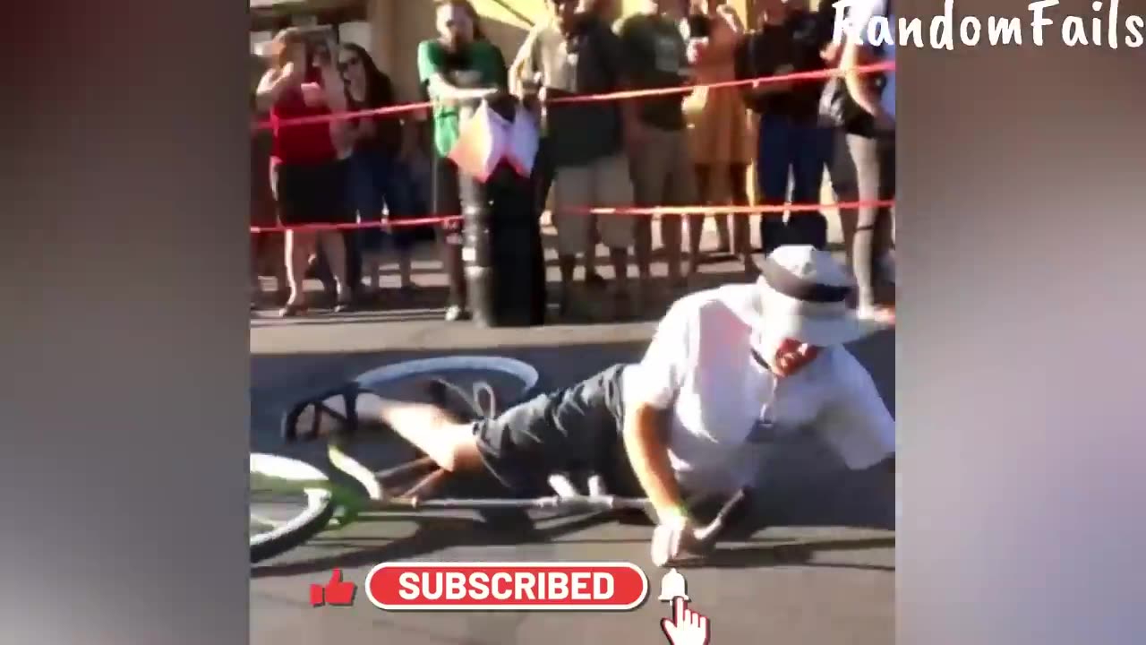 funny-videos-instant-regret-fails-of-the-wee