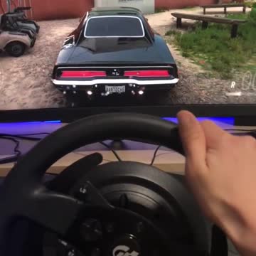 funny|prank|jokes|funny jokes|dad jokes|funny memes|funny video|fun|laughing|funny animal|knock