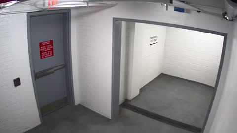 6133RHOBG2G208BLobby8_2021-01-06_08h40min01s767ms.mp4