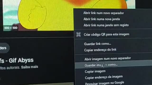 Só quem viveu entendeu o peso dessa sena!