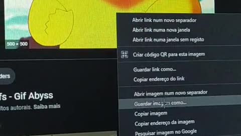 Só quem viveu entendeu o peso dessa sena!