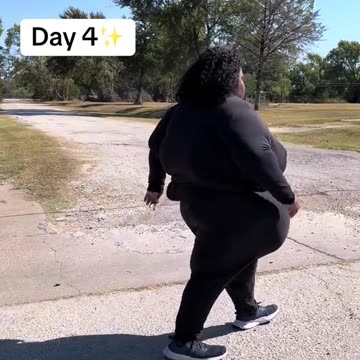 To achieve your ideal weight